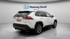 2021-toyota-rav4-25-vvt-i-excel-215bhp-small-7
