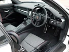 2016-porsche-911-40-r-small-9