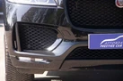 2019-jaguar-f-pace-20-i4d-chequered-flag-180ps-small-35