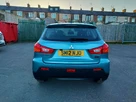 2012-mitsubishi-asx-16-attivo-small-2