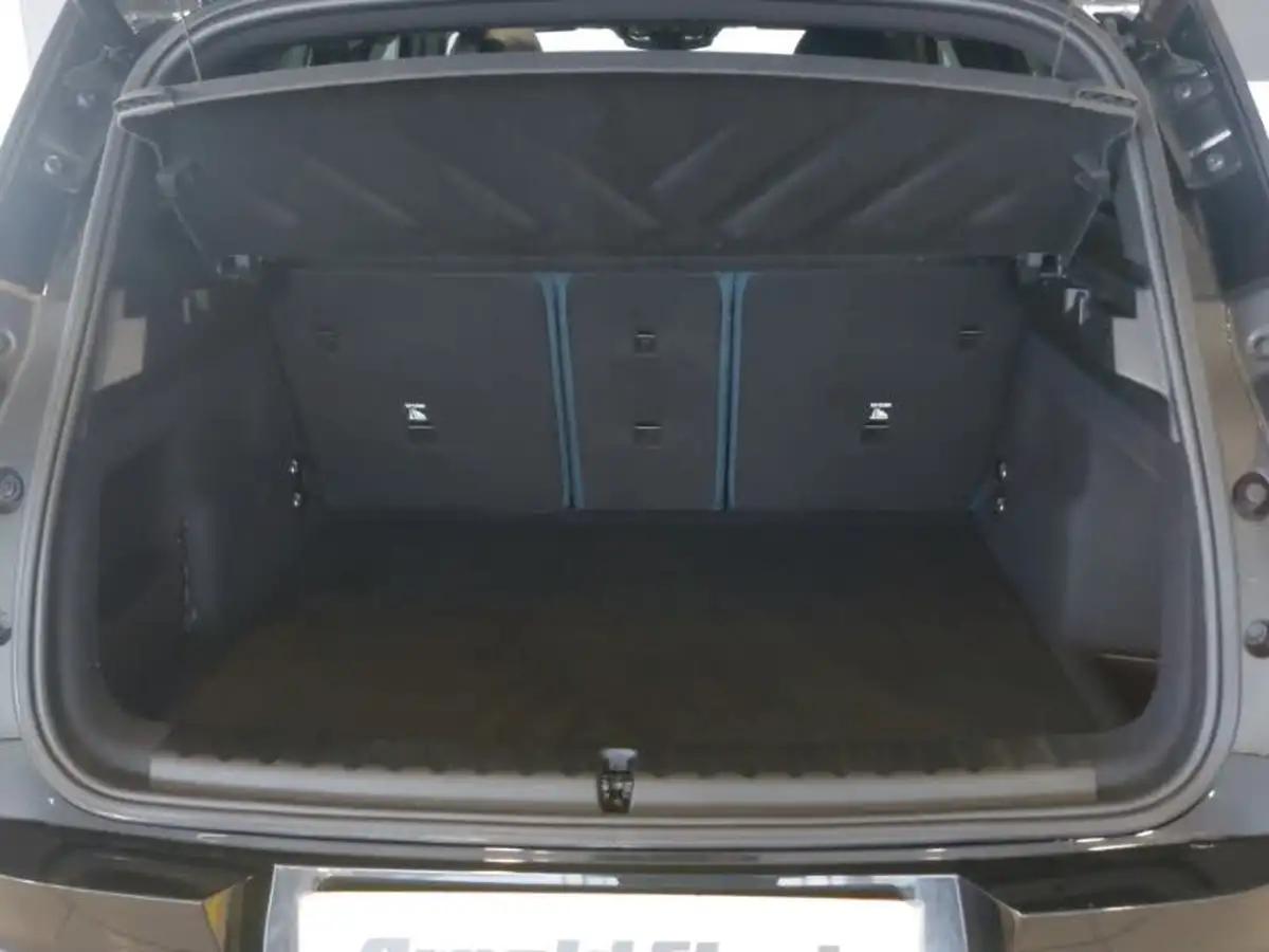 2024-mini-countryman-15-cooper-c-exclusive-big-12