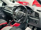 2016-skoda-fabia-14tdi-monte-carlo-90ps-estate-dsg-small-11