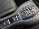2024-honda-zr-v-20-i-mmd-advance-small-9