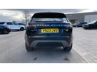 2023-land-rover-range-rover-velar-20-d200-velar-small-38
