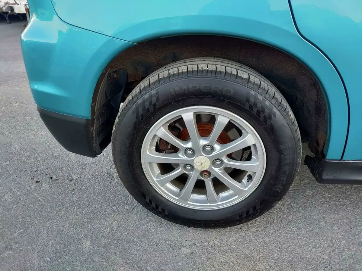 2012-mitsubishi-asx-16-attivo-big-15