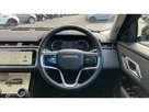 2023-land-rover-range-rover-velar-20-d200-velar-small-14