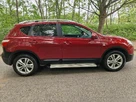 2010-nissan-qashqai-15td-n-tec-small-7