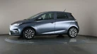 2021-renault-zoe-e-gt-line-small-39