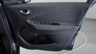 2021-renault-zoe-e-gt-line-small-15