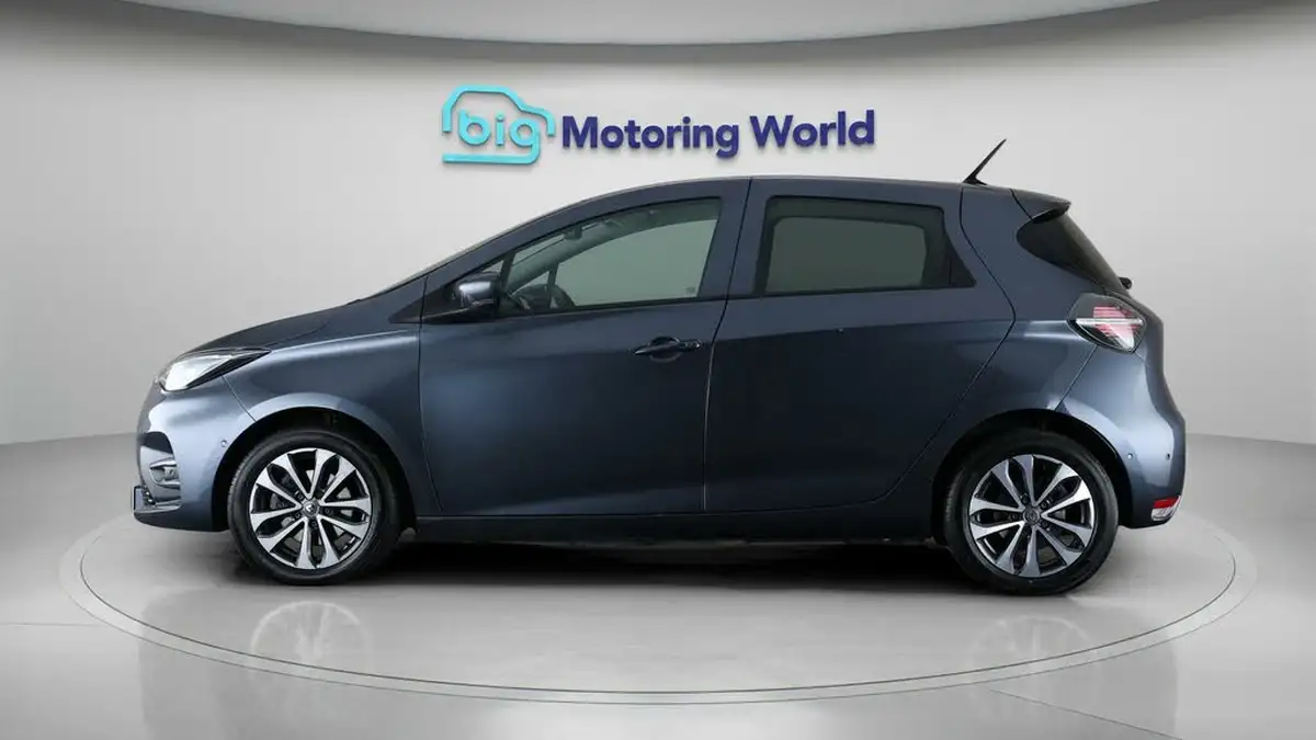 2021-renault-zoe-e-gt-line-big-4