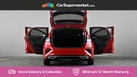 2024-kia-ceed-15-t-gdi-gt-line-158bhp-small-10