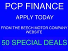 2022-land-rover-range-rover-evoque-15-p300e-r-dynamic-s-small-1