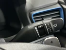 2018-hyundai-ioniq-16-gdi-se-hybrid-small-14
