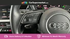 2020-audi-a3-20-35-tdi-technik-small-26