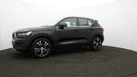 2020-volvo-xc40-15-t5-inscription-pro-plug-in-hybrid-small-64