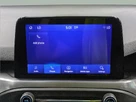 2021-ford-focus-15-titanium-edition-hatchback-small-17