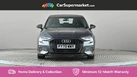 2020-audi-a3-20-35-tdi-technik-small-2