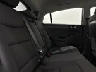 2018-hyundai-ioniq-16-gdi-se-hybrid-small-38