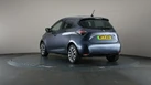 2021-renault-zoe-e-gt-line-small-67