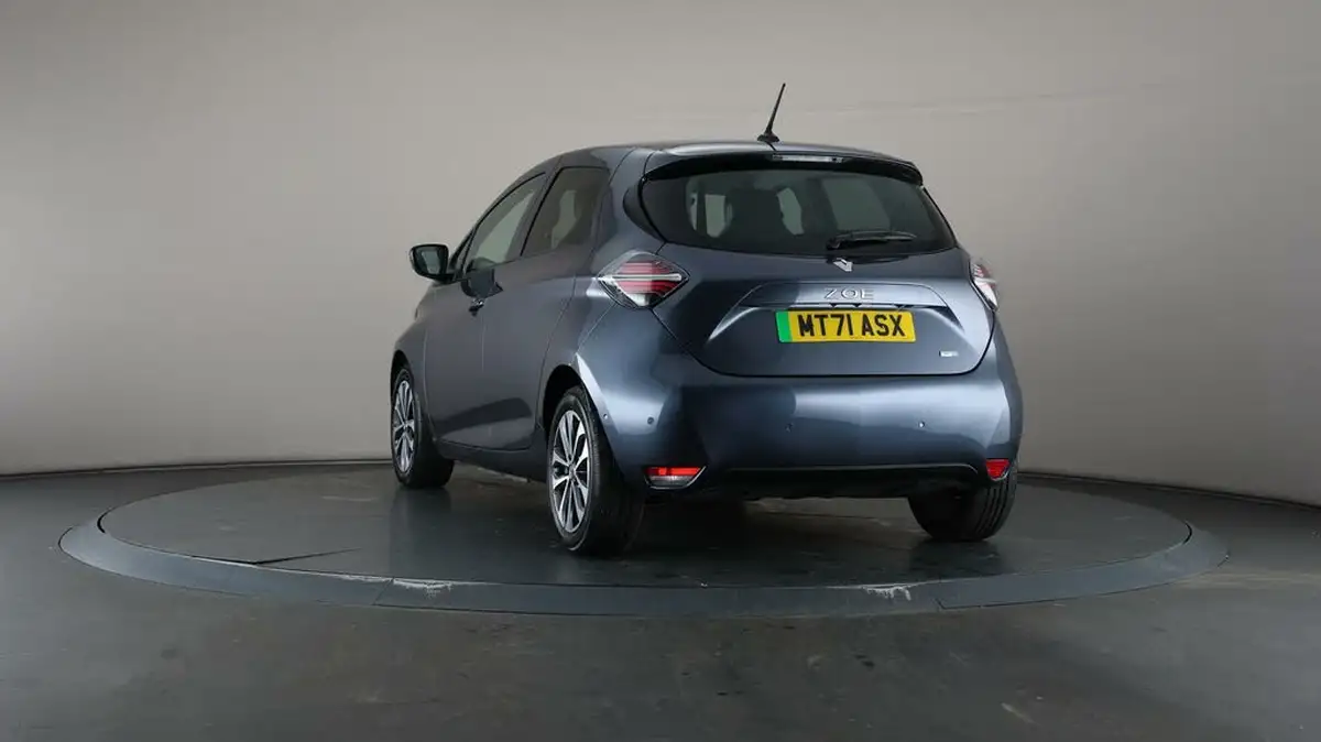 2021-renault-zoe-e-gt-line-big-56