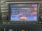 2010-nissan-qashqai-15td-n-tec-small-31
