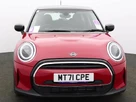 2021-mini-cooper-15-cooper-classic-hatchback-5d-auto-small-1