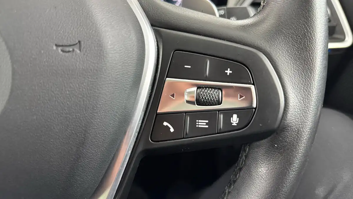 2021-bmw-3-series-20-330e-se-pro-touring-5d-big-22