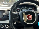 2014-fiat-500l-13td-pop-star-ss-dualogic-small-8