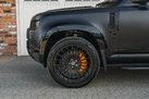 2023-land-rover-90-defender-small-12