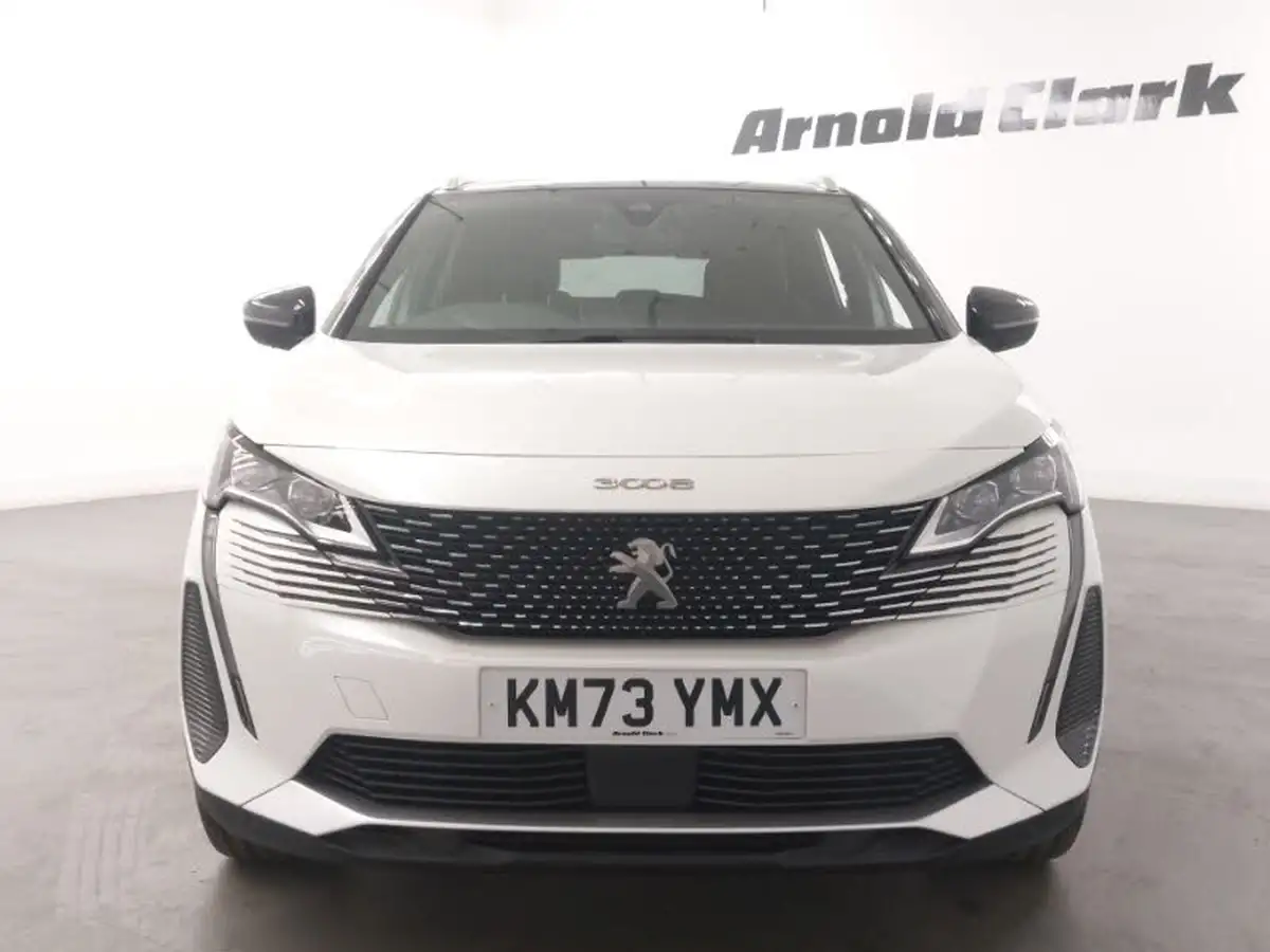 2023-peugeot-3008-suv-12-puretech-gt-136ps-hybrid-e-dsc6-big-12