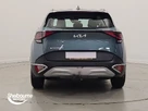 2024-kia-sportage-16-t-gdi-2-148bhp-small-13