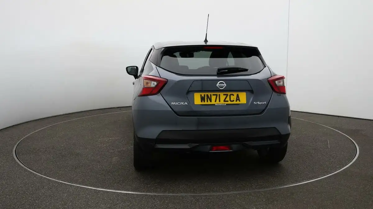 2021-nissan-micra-10-ig-t-n-sport-big-57