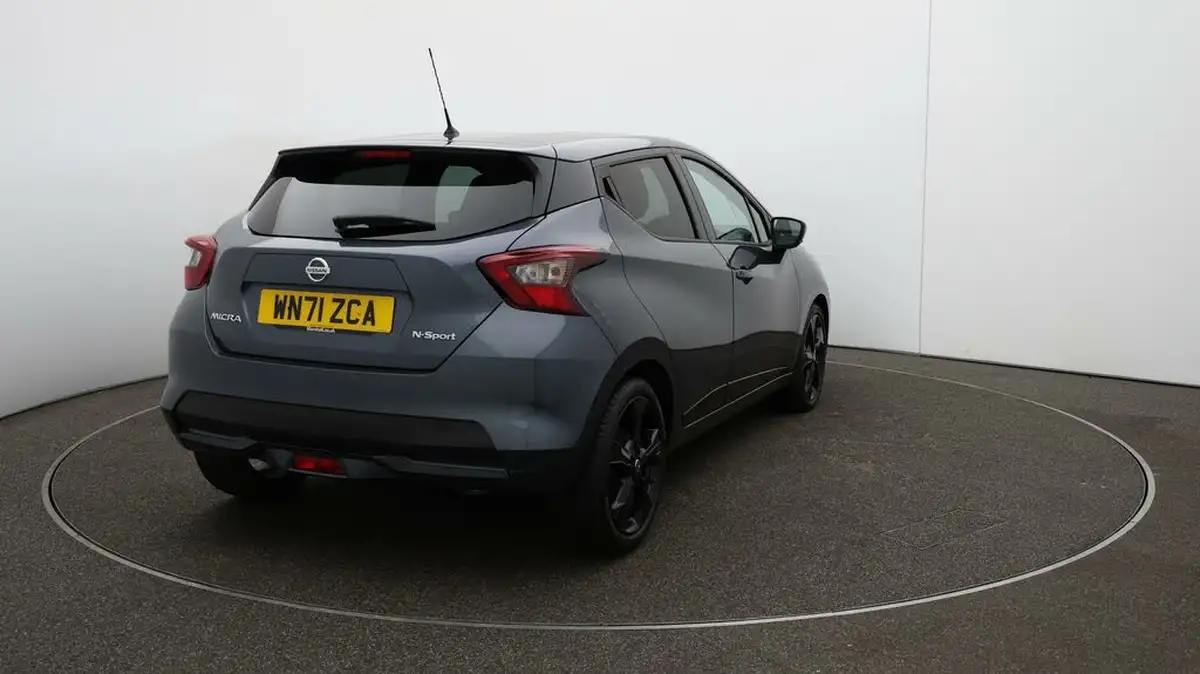 2021-nissan-micra-10-ig-t-n-sport-big-53