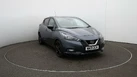 2021-nissan-micra-10-ig-t-n-sport-small-40