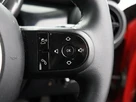 2021-mini-cooper-15-cooper-classic-hatchback-5d-auto-small-29