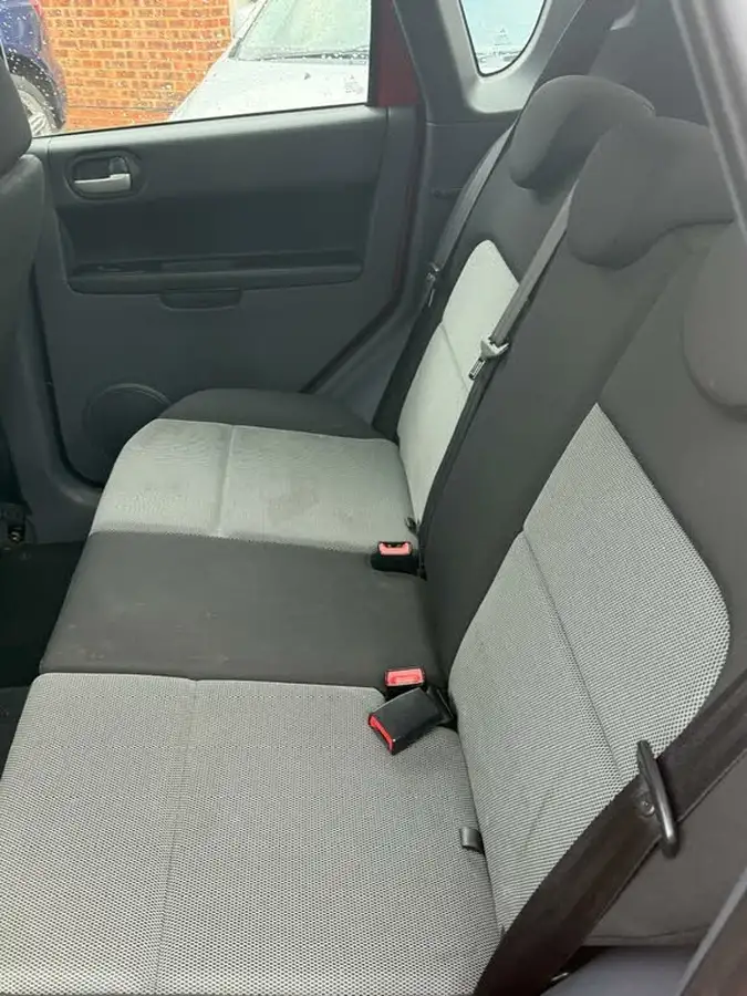 2012-mitsubishi-colt-13-cz2-5d-big-6