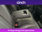 2019-land-rover-range-rover-velar-20-d180-se-small-30