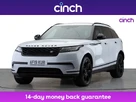 2019-land-rover-range-rover-velar-20-d180-se-small-2