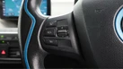 2018-bmw-i3-e-94-ah-small-24