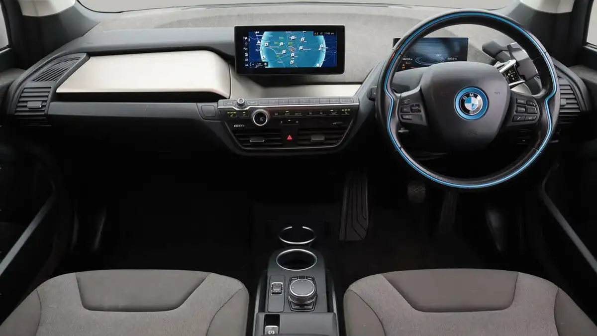 2018-bmw-i3-e-94-ah-big-13