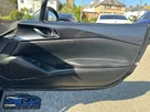 2016-mazda-mx-5-15-se-l-nav-small-32