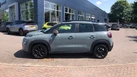 2022-citroen-c3-aircross-12-puretech-c-series-edition-small-5