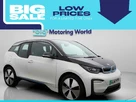 2018-bmw-i3-e-94-ah-small-0