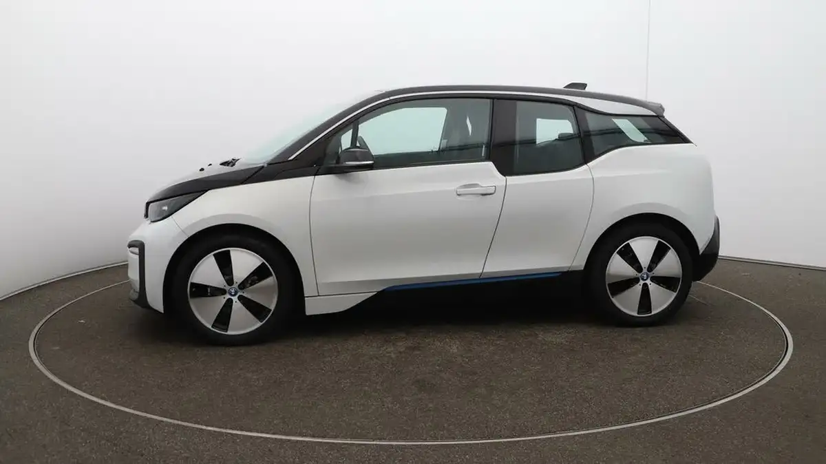 2018-bmw-i3-e-94-ah-big-65