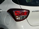 2018-hyundai-i10-10-se-66ps-small-50