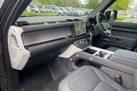 2024-land-rover-110-defender-30-d250-x-dynamic-se-2997cc-small-51