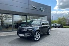 2024-land-rover-110-defender-30-d250-x-dynamic-se-2997cc-small-27