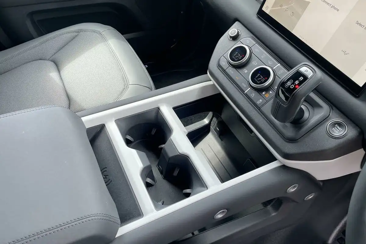 2024-land-rover-110-defender-30-d250-x-dynamic-se-2997cc-big-16