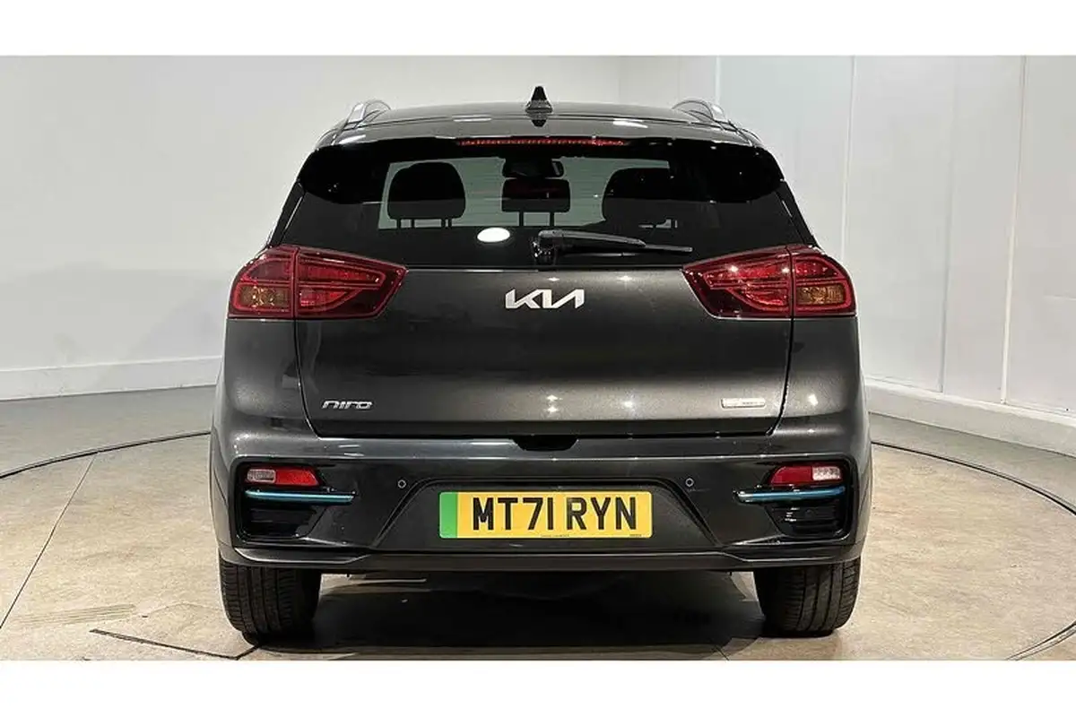 2021-kia-e-niro-ev-2-64-big-8