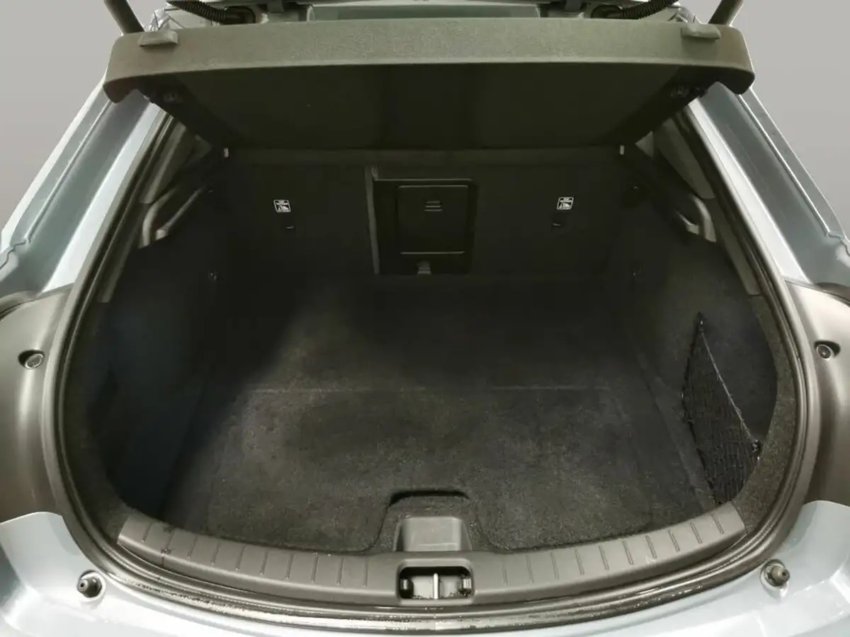 2021-polestar-polestar-2-e-ps2-300kw-longe-dual-plus-pilot-big-41